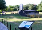 Patriots Point Submarine Memorial Park 5-4-2016 (8) - Copy